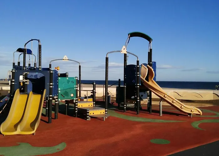 T3 A Narbonne-plage - 50m2 - 6 Pers, Terrasse - 250m Plage, 500m Commerces - Fr-1-795-38 *